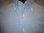 画像2: シュガーケーン　ボタンダウンシャツ　オックスフォード　ライトブルー (2)