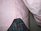 他の写真3: シュガーケーン　ボタンダウンシャツ　オックスフォード　ピンク