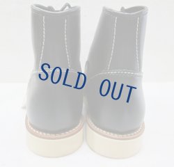 画像2: ロンウルフ　ハンター　ブラック