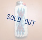 ホースヘア　ライター