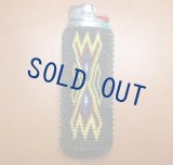 ホースヘア　ライター