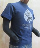 他の写真2: フェローズ　 Tシャツ