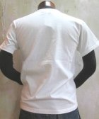 他の写真3: フェローズ　 Tシャツ