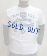 バズリクソンズ　 Tシャツ　モスキート