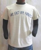 他の写真2: バズリクソンズ　 ビンテージスラブTシャツ　FAR EAST