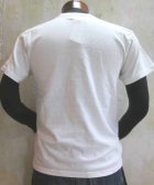 他の写真2: フェローズ　 Tシャツ