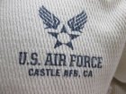 他の写真1: バズリクソンズ　 サーマルTシャツ　USAF　ナチュラル