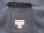 画像3: シュガーケーン　12オンス　デッドストックデニム　トートバッグ