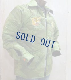 画像6: テーラー東洋　ベトジャン　リバーシブル　コットンツイル×リップストップ