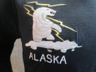 他の写真2: テーラー東洋　須賀Tシャツ　ALASKA