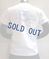 フェローズ　 Tシャツ