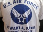 他の写真1: バズリクソンズ　 Tシャツ　USAF