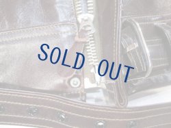 画像9: バズリクソンズ　B-2　ブランケットライナー