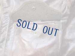 画像8: バズリクソンズ　B-2　ブランケットライナー