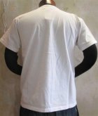 他の写真2: フェローズ　 Tシャツ