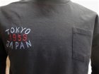 他の写真3: テーラー東洋　須賀Tシャツ　JAPAN