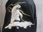 他の写真2: テーラー東洋　須賀Tシャツ　ALASKA
