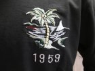 他の写真2: テーラー東洋　須賀Tシャツ　HAWAII