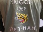 他の写真1: テーラー東洋　須賀Tシャツ　SAIGON