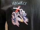 他の写真1: テーラー東洋　須賀Tシャツ　HAWAII