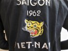 他の写真1: テーラー東洋　須賀Tシャツ　SAIGON