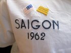 他の写真3: テーラー東洋　須賀Tシャツ　SAIGON
