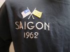 他の写真3: テーラー東洋　須賀Tシャツ　SAIGON