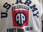 他の写真1: バズリクソンズ　 スラブヤーンTシャツ　U.S.ARMY