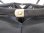 画像9: バトラーバーナーセイルズ　4号キャンバス×ヌメ革　口金ワークボストンバッグ　ブラック
