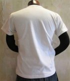 他の写真3: ドラムメジャー　コマーシャル　Tシャツ　