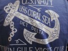 他の写真1: バズリクソンズ　 Tシャツ　USN