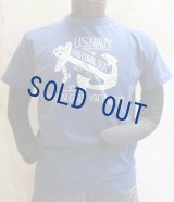 バズリクソンズ　 Tシャツ　USN