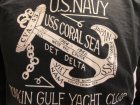 他の写真1: バズリクソンズ　 Tシャツ　USN