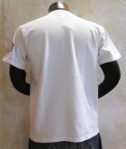 他の写真3: フェローズ　 Tシャツ