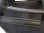 画像3: バトラーバーナーセイルズ　高密度ナイロン　トートバッグM　ブラック