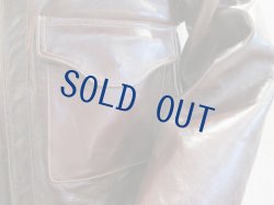 画像4: バズリクソンズ　B-2　ブランケットライナー