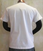 他の写真2: シュガーケーン　 Tシャツ　