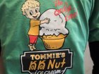 他の写真1: フェローズ　 Tシャツ