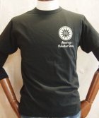 他の写真2: バズリクソンズ　 Tシャツ　23rd