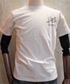 他の写真2: フェローズ　 Tシャツ