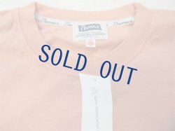 画像2: フェローズ　 Tシャツ