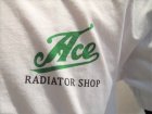 他の写真3: フェローズ　 Tシャツ