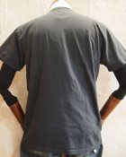 他の写真2: フェローズ　 Tシャツ