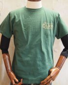 他の写真2: フェローズ　 Tシャツ