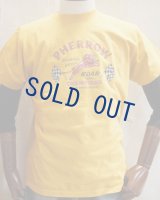 フェローズ　 Tシャツ