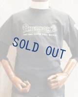 フェローズ　 Tシャツ