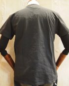 他の写真2: フェローズ　 Tシャツ