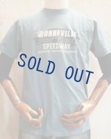 フェローズ　 Tシャツ
