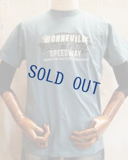 画像1: フェローズ　 Tシャツ