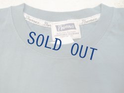 画像2: フェローズ　 Tシャツ